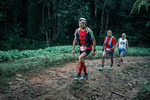 BIB: 
                            <button type="button" onclick="openModal(26137312)" class="btn btn-primary btn-sm float-right btn-popup" data-toggle="modal" data-target=".modal-high-quality">
                        <i class="fas fa-shopping-cart"></i> Add to Cart
                    </button>
                                            <button type="button" onclick="isThisMe(26137312, true)" class="btn btn-success btn-sm float-right btn-popup btn-isme hidden" data-toggle="tooltip" data-placement="bottom" title="นี่คือรูปของคุณใช่ไหม คลิกที่นี่เพื่อเอาเข้าอัลบั้ม">
                        <i class="fas fa-plus"></i> Add to album
                    </button>
                    <button type="button" onclick="isThisMe(26137312, false)" class="btn btn-warning btn-sm float-right btn-popup btn-isnotme hidden">
                        <i class="fas fa-ban"></i> Remove from album
                    </button>